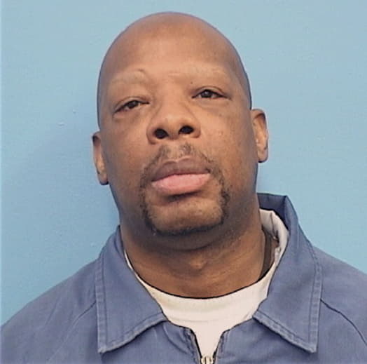 ANDERSON, ROBERT E., IL