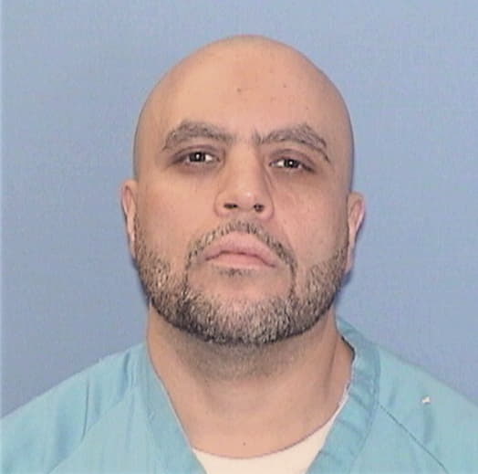 AZZEH, SHAREEF T., IL