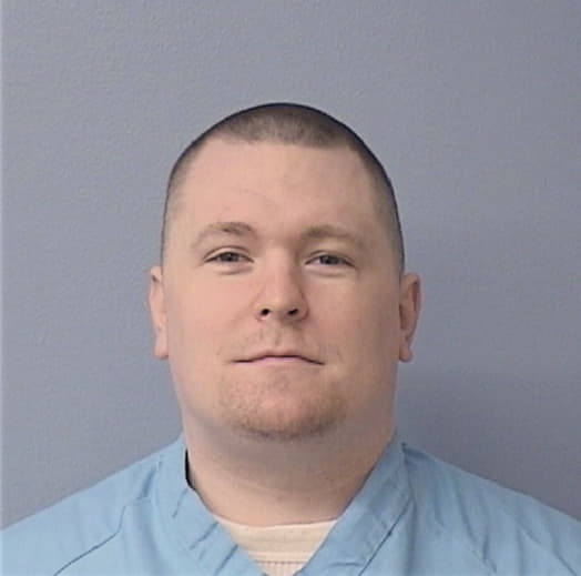 BISHIR, NICHOLAS F., IL