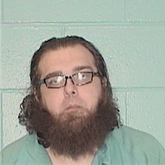 EVILSIZER, JAMES R., IL