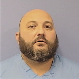 GARRETT, ROBERT E., IL