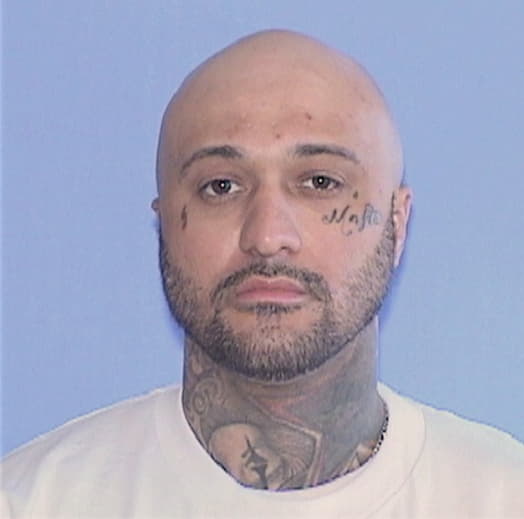 GRAYNED, MARK A., IL