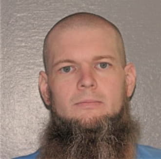 HUBBARD, MICHAEL, IL