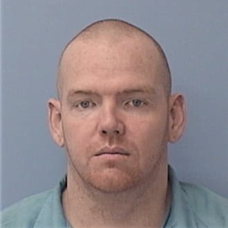 LEATHERMAN, MATTHEW R., IL