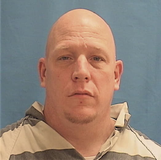 MATUSIAK, MICHAEL K., IL