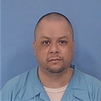 PIZARRO, JOSE JR, IL