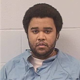 PULLEN, JODY L. JR., IL