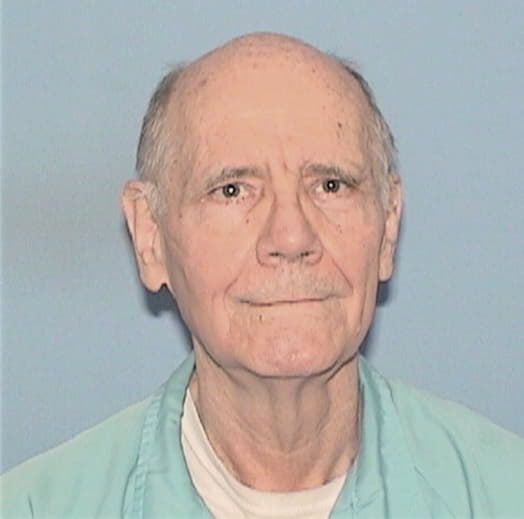 REINKE, STANLEY A., IL