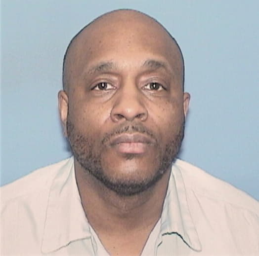 SIMPKINS, TERRANCE, IL