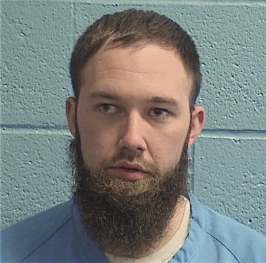 ALLEN, DUSTIN R., IL