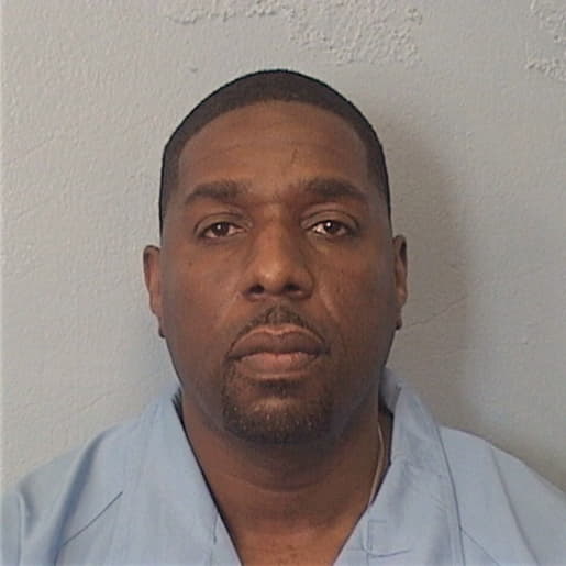 ANDERSON, RODNEY, IL