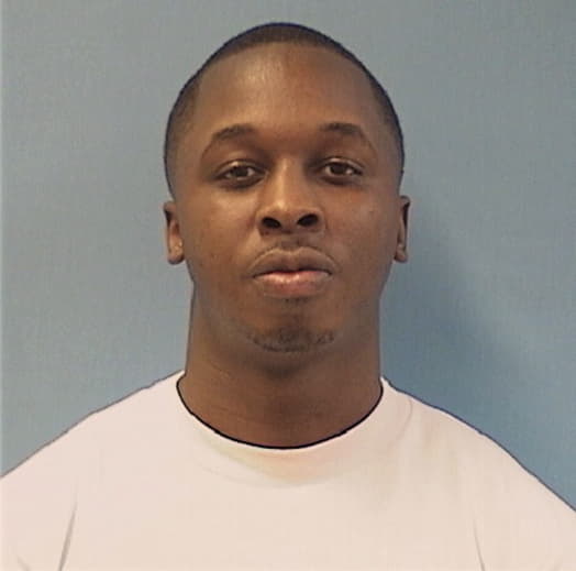 BALLARD, DEMETRIK, IL