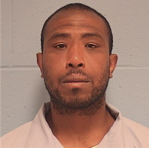 CHESTNUT, ANTHONY, IL