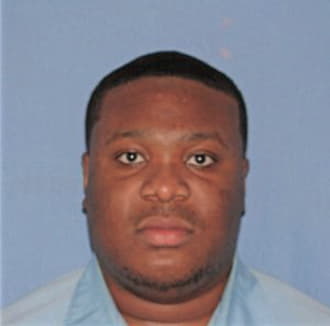 CUNNINGHAM, MARSHAWN, IL