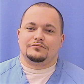 FLUAITT, GARY E., IL