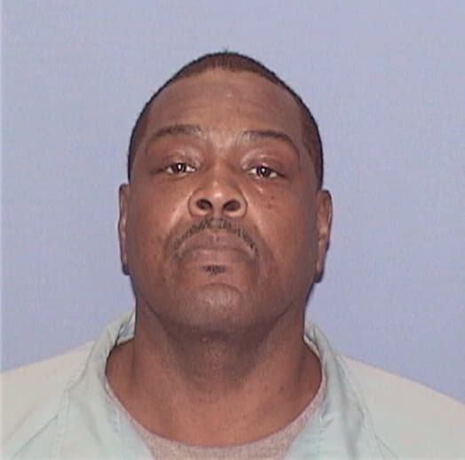 HEMPHILL, CHARLES, IL