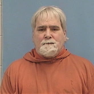 HICKMAN, EDWARD E., IL