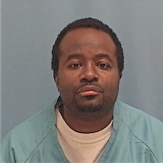 JOHNSON, BOBBY L., IL