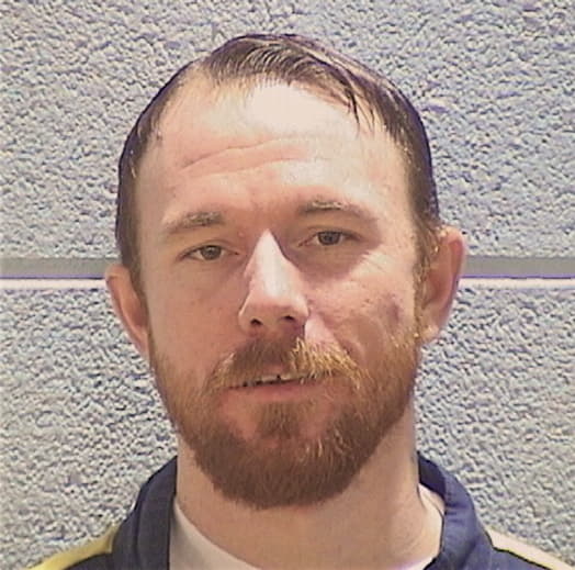 LARSON, JEREMY R., IL