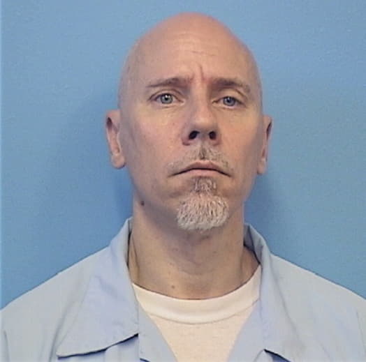 LUCZAK, THEODORE, IL