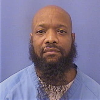 MABRY, LEVERSUS A., IL