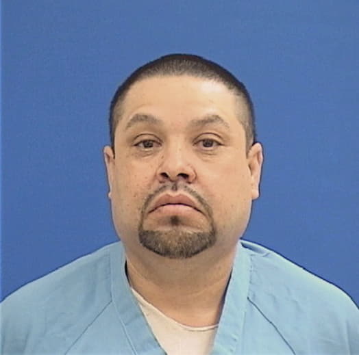 MANDUJANO, JAMIE, IL