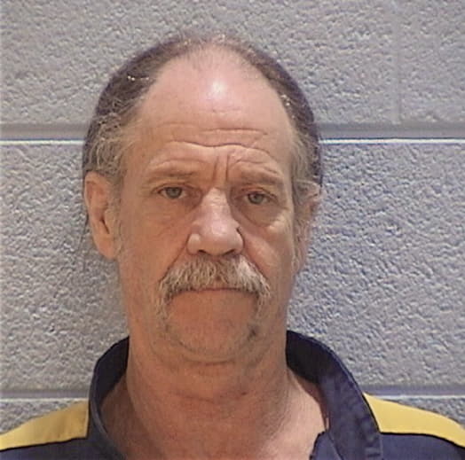 PLUMB, CURTIS L., IL