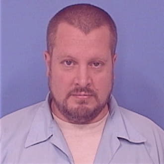 STANTON, RANDALL J. JR, IL