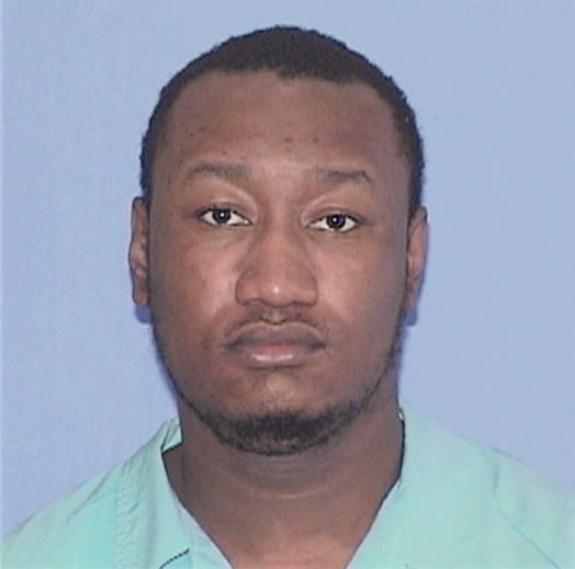 WHEELER, MYKELLE, IL