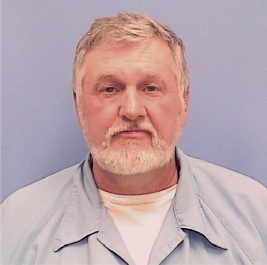 BARRINGTON, KEVIN D., IL