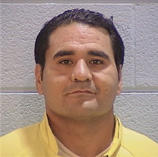 BAUTISTA, ARMANDO, IL