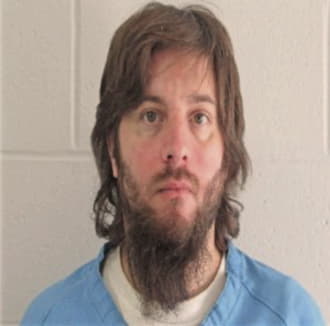 BRADSHAW, SHANE M., IL