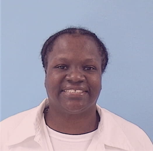 COLLINS, LAKESHA, IL