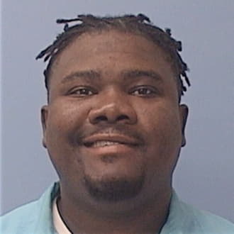 CULVERSON, KEVIN, IL