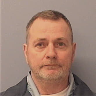 DORRIS, JESSIE V., IL