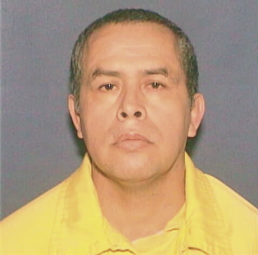 FLORES, ANGEL C., IL