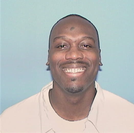 JOHNSON, MARCELL, IL