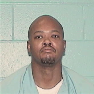 RIDGEWAY, ANTIONE R., IL