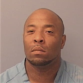 SMITH, TORRENCE J., IL