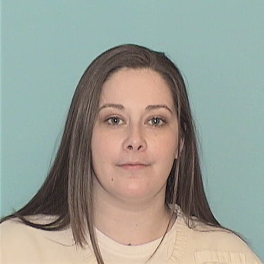 THIELE, MEGAN R., IL