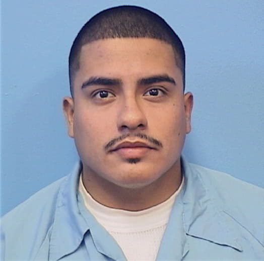 VAZQUEZ, WILLIAM, IL