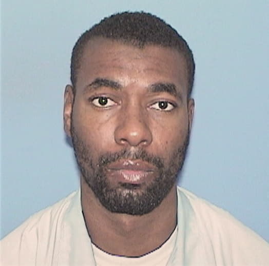 WHITLOCK, RASHAD, IL