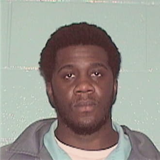 WILLIAMS, QUINCE T., IL