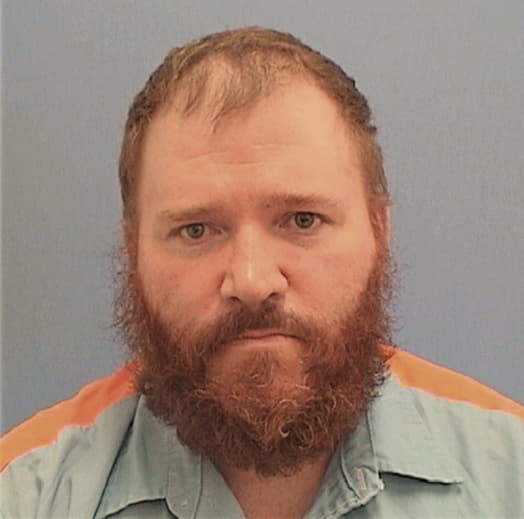 BRASHEAR, MICHAEL W., IL