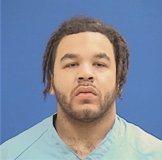 FISHER, STEPHFON I., IL