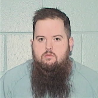 HILL, ZACHARIA L., IL