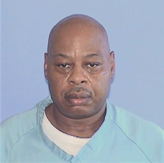 PEEPLES, PHILLIP, IL