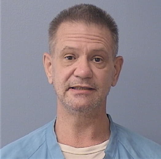 SCHREIER, TIMOTHY, IL