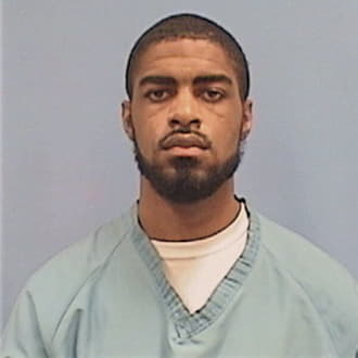 SOUTHALL, KORDELL T., IL