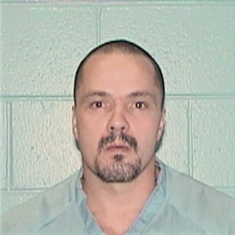 STEPHENS, JEREMY L., IL